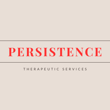Persistence Therapeutic Services, PLLC